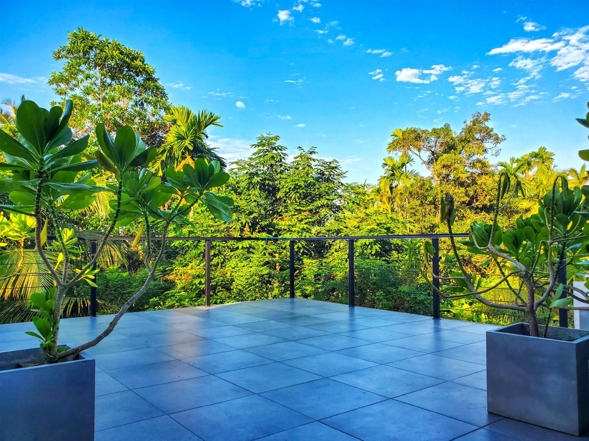 Villa Ema Galle Exterior photo